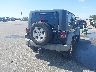1J4GA39179L****** Salvage and Wrecked 2009 Jeep Wrangler in Florida State