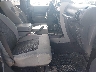 1J4GA39179L****** Used and Repairable 2009 Jeep Wrangler in Florida State