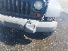 1J4GA39179L****** Salvage and Repairable 2009 Jeep Wrangler in Florida State