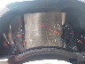 1J4GA39179L****** Salvage 2009 Jeep Wrangler in Clearwater