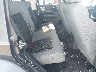1J4GA39179L****** Wrecked 2009 Jeep Wrangler in Clearwater