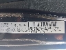 1J4GA39179L****** Used 2009 Jeep Wrangler in Clearwater