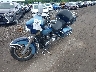 1HD1FL41X7Y****** Used and Repairable 2007 Harley-Davidson Electra Glide Ultra Classic Shrine in Cleveland