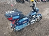 1HD1FL41X7Y****** Salvage and Wrecked 2007 Harley-Davidson Electra Glide Ultra Classic Shrine in Ohio State