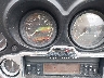 1HD1FL41X7Y****** Salvage 2007 Harley-Davidson Electra Glide Ultra Classic Shrine in Cleveland