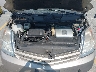 JTDKB20U353****** Repairable 2005 Toyota Prius in Fremont