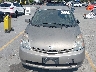 JTDKB20U353****** Used 2005 Toyota Prius in California State
