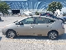 JTDKB20U353****** Salvage 2005 Toyota Prius