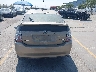 JTDKB20U353****** Used 2005 Toyota Prius
