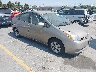 JTDKB20U353****** Salvage and Wrecked 2005 Toyota Prius in Fremont