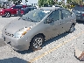 JTDKB20U353****** Used and Repairable 2005 Toyota Prius in Fremont