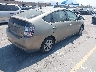 JTDKB20U353****** Salvage and Wrecked 2005 Toyota Prius in California State