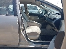JTDKB20U353****** Used and Repairable 2005 Toyota Prius in California State