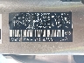 JTDKB20U353****** Used 2005 Toyota Prius in Fremont