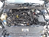 3FA6P0HD2JR****** Repairable 2018 Ford Fusion in Cleveland
