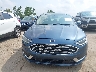 3FA6P0HD2JR****** Wrecked 2018 Ford Fusion in Ohio State