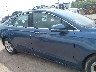 3FA6P0HD2JR****** Used 2018 Ford Fusion in Ohio State