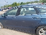 3FA6P0HD2JR****** Repairable 2018 Ford Fusion in Ohio State