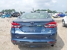 3FA6P0HD2JR****** Wrecked 2018 Ford Fusion