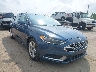 3FA6P0HD2JR****** Salvage and Wrecked 2018 Ford Fusion in Cleveland
