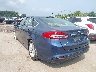 3FA6P0HD2JR****** Salvage and Repairable 2018 Ford Fusion in Cleveland