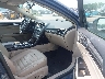 3FA6P0HD2JR****** Used and Repairable 2018 Ford Fusion in Ohio State
