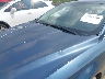3FA6P0HD2JR****** Salvage and Repairable 2018 Ford Fusion in Ohio State