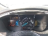 3FA6P0HD2JR****** Salvage 2018 Ford Fusion in Cleveland