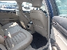 3FA6P0HD2JR****** Wrecked 2018 Ford Fusion in Cleveland