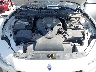 ZAM57XSA3H1****** Reparables 2017 Maserati Ghibli en Fort Worth North