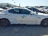 ZAM57XSA3H1****** Usados 2017 Maserati Ghibli en Estado de Texas