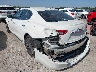 ZAM57XSA3H1****** Salvamento y Reparables 2017 Maserati Ghibli en Fort Worth North