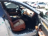 ZAM57XSA3H1****** Usados y Reparables 2017 Maserati Ghibli en Estado de Texas