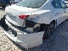 ZAM57XSA3H1****** Salvamento y Reparables 2017 Maserati Ghibli en Estado de Texas