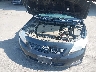 1NXBU40E99Z****** Repairable 2009 Toyota Corolla in Stockton