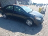 1NXBU40E99Z****** Salvage and Wrecked 2009 Toyota Corolla in Stockton