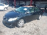 1NXBU40E99Z****** Used and Repairable 2009 Toyota Corolla in Stockton