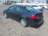 1NXBU40E99Z****** Salvage and Repairable 2009 Toyota Corolla in Stockton