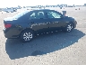 1NXBU40E99Z****** Salvage and Wrecked 2009 Toyota Corolla in California State