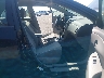 1NXBU40E99Z****** Used and Repairable 2009 Toyota Corolla in California State