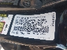 1NXBU40E99Z****** Used 2009 Toyota Corolla in Stockton