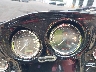 1HD1FLW184Y****** Salvage 2004 Harley-Davidson Electra Glide Ultra Classic Shrine in Rec Rides Online Exclusive