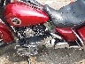 1HD1FLW184Y****** Used 2004 Harley-Davidson Electra Glide Ultra Classic Shrine in Rec Rides Online Exclusive