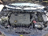 2T1BU4EEXAC****** Reparables 2010 Toyota Corolla en Los Angeles South