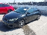 2T1BU4EEXAC****** Usados y Reparables 2010 Toyota Corolla en Los Angeles South