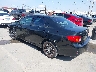 2T1BU4EEXAC****** Salvamento y Reparables 2010 Toyota Corolla en Los Angeles South