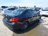 2T1BU4EEXAC****** Salvamento y Destrozados 2010 Toyota Corolla en Estado de California