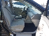 2T1BU4EEXAC****** Usados y Reparables 2010 Toyota Corolla en Estado de California