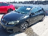 2T1BU4EEXAC****** Salvamento y Reparables 2010 Toyota Corolla en Estado de California