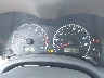 2T1BU4EEXAC****** Salvamento 2010 Toyota Corolla en Los Angeles South